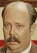   (Vicente Roca) 
