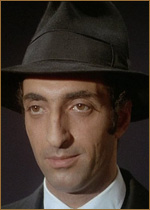   (Pierre Koulak) 