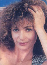   (Gaëlle Legrand) 