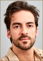   (Andreas Muñoz) 