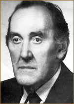   (Ludwik Benoit) 
