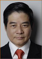   (Joseph Chanet, Joseph Chanet-Chang) 