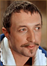  (Gerhard Rachold) 