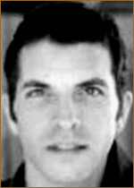   (Massimiliano Ubaldi) 