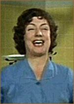   (Hélène Tossy) 