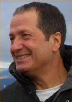   (Philippe Baronnet) 