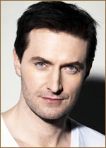   (Richard Crispin Armitage) 