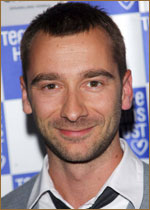   (Charlie Condou) 