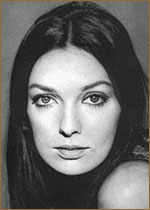   (Marie Laforêt, Maitena Marie Brigitte Doumenach) 