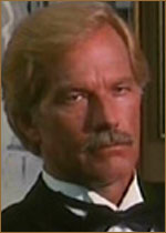   (Richard Harrison) 
