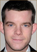   (Russell Tovey) 