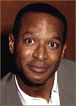   (Felix Dexter) 