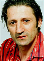   (Andreas Patton) 