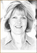   (Eryl Maynard) 