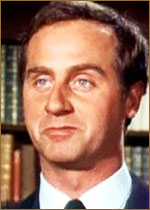   (Gary Watson, Garrowby Cawthorne Watson) 