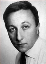   (Bogumił Kobiela) 