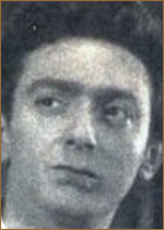   (Edmond Audran) 