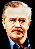  (Marian Dziedziel, Marian Dziędziel) 