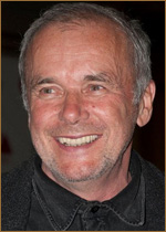   (Vladimír Smutný) 