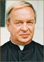   (Leszek Piskorz) 