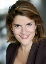   (Mathilde Vitry) 