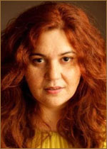   (Sissi Duparc, Sylviane Duparc) 