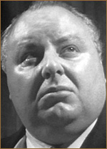   (Willoughby Goddard) 
