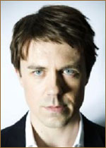   (Andrew Buchan, Andrew Neil Buchan) 