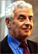   (James Hazeldine) 