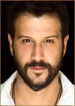   (Stefan Kapičić) 