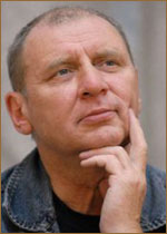   (Andrzej Grabowski) 