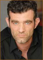    (Stefán Karl Stefánsson) 