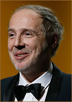   (Arnaud Desplechin) 