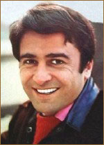   (Maurice Sarfati) 