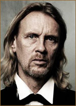   (Torsten Voges) 