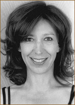   (Raffaella Lebboroni) 