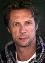   (Antti Reini) 