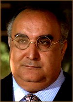   (Gianni Rizzo, Giovanni Rizzo) 