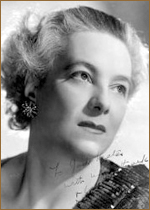   (Mary Clare) 