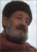   (Georges Adet, Georges Marcel de Roseville-Adet) 