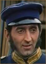  '' 