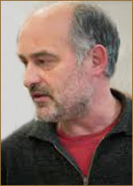   (Louis Hilyer) 