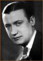   (Maurice Dorléac, Georges Maurice Edmond Dorléac) 