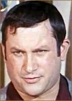  (Yves Elliot) 