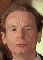   (Aldo Valletti) 