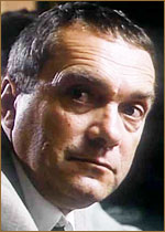   (Zdzislaw Wardejn) 