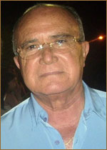   (José Pinheiro) 