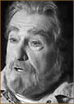   (Paul Cadéac, Paul Louis Henri Alcide Cadeac d'Arbaud) 