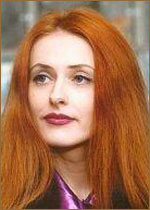   (Sybilla Rostek) 