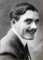   (Max Linder, Gabriel-Maximilien Leuvielle) 